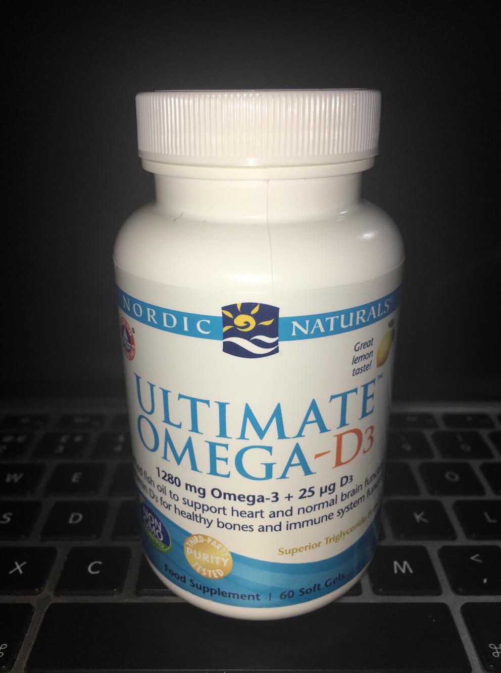 26195153_10154954721881121_79511352_o