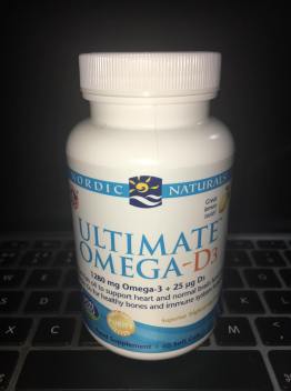 26195153_10154954721881121_79511352_o