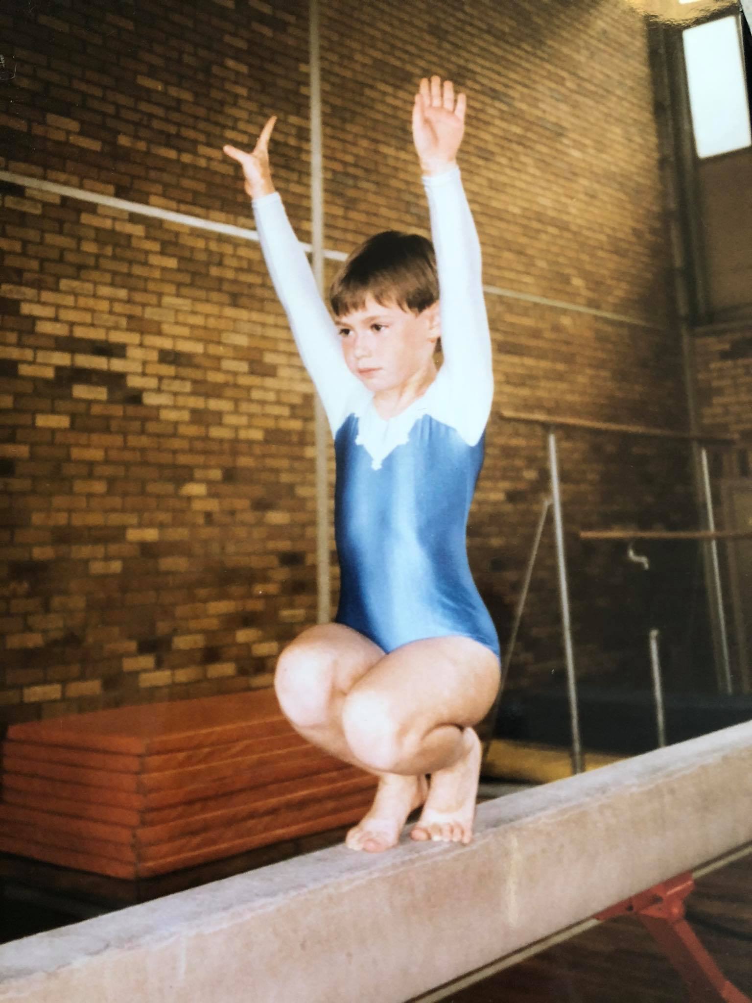 136778127_1130781080685975_8708391002957114738_n