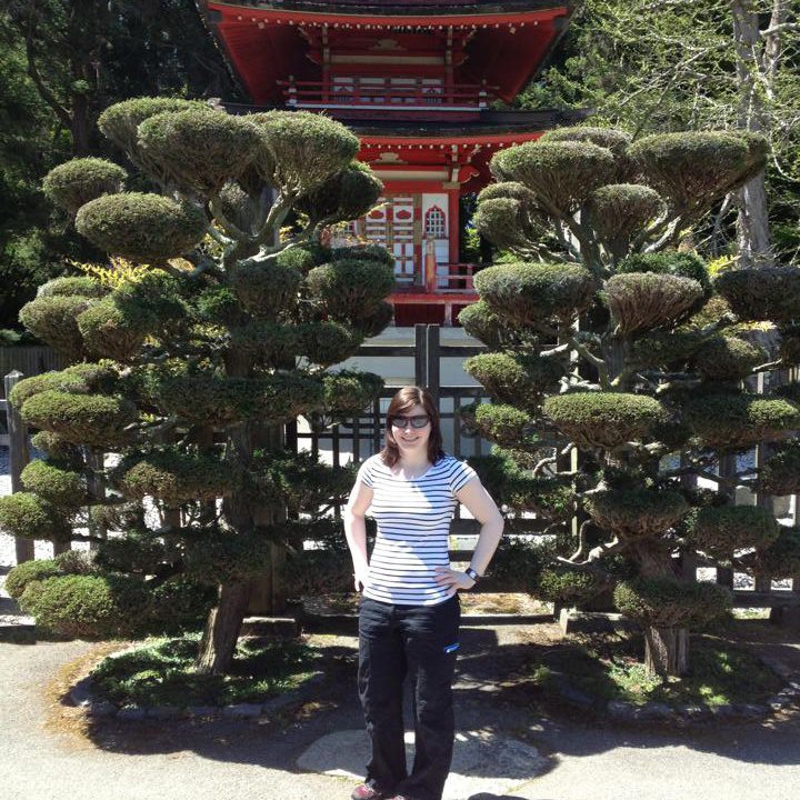 295374_10151434713586121_183519071_n